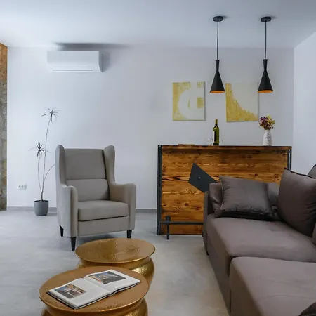 4-bedroom With Private Pool, Sauna & Children's Playground In Svetvincenat * Peresiji